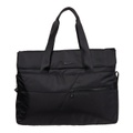 Hedgren Atlas Sustainable Duffel