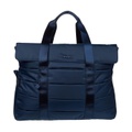 Hedgren Meridian Sustainable Duffel