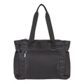 Hedgren Achiever Executive Sustainable Tote
