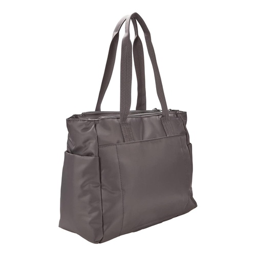 Hedgren Achiever Executive Sustainable Tote