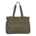 Hedgren Achiever Executive Sustainable Tote