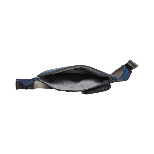  Hedgren Isla Sustainable Waist Pack