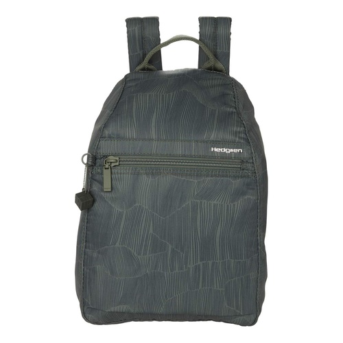  Hedgren Vogue RFID Backpack