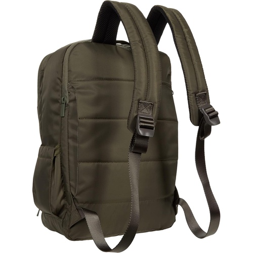  Hedgren Zenith Sustainable Backpack