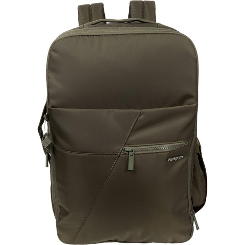  Hedgren Zenith Sustainable Backpack