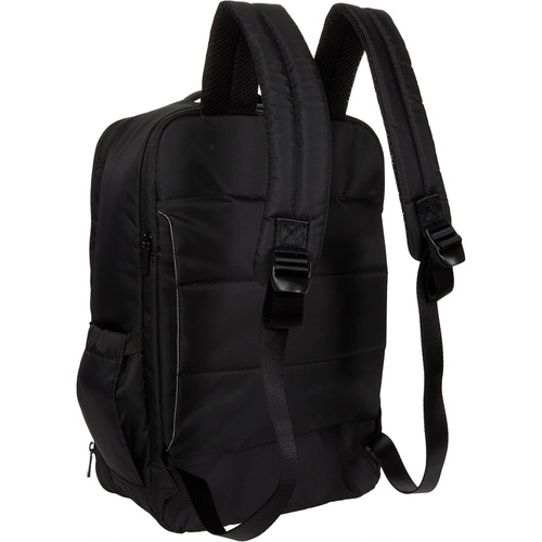  Hedgren Zenith Sustainable Backpack