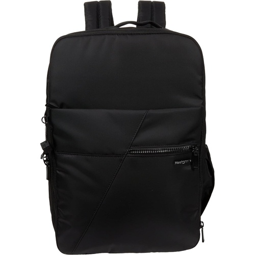  Hedgren Zenith Sustainable Backpack