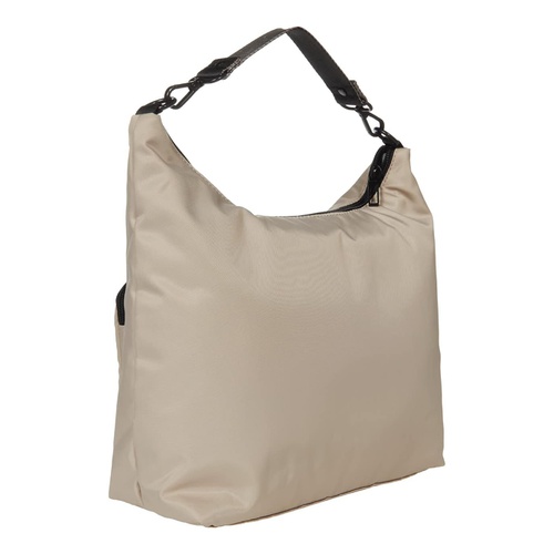  Hedgren Maya Sustainable Hobo