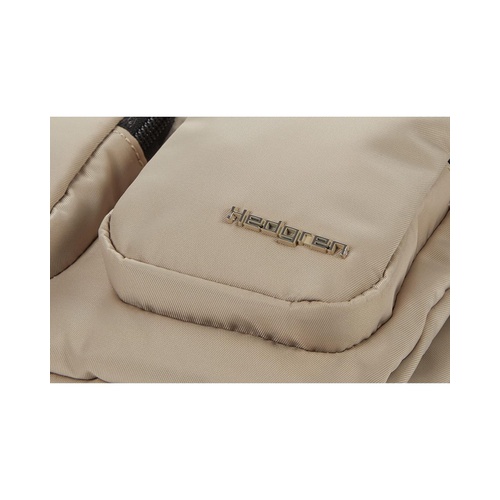  Hedgren Kai Sustainable Crossbody