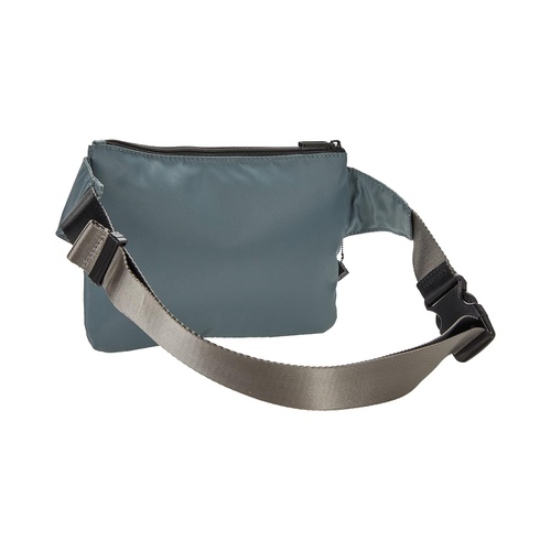  Hedgren Isla Sustainable Waist Pack