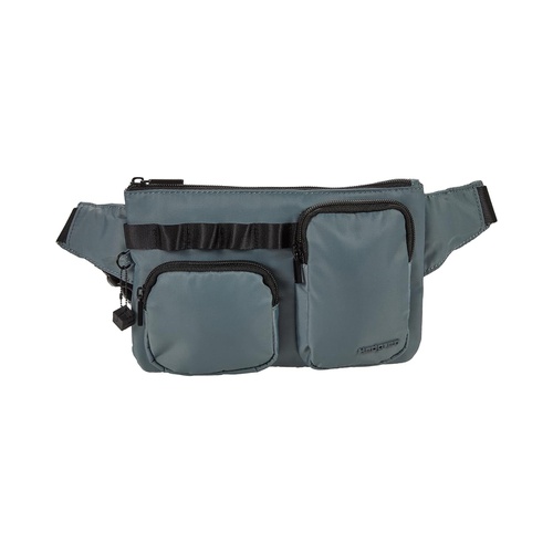  Hedgren Isla Sustainable Waist Pack