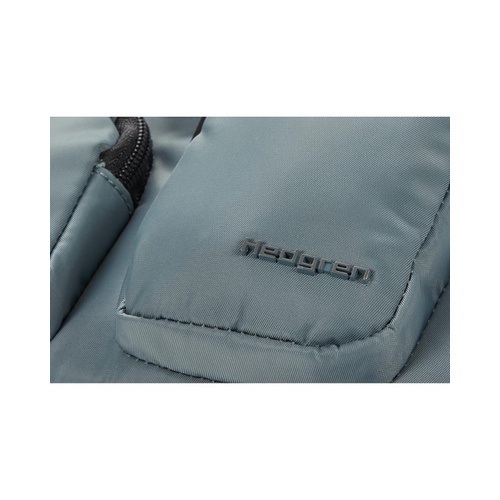  Hedgren Isla Sustainable Waist Pack