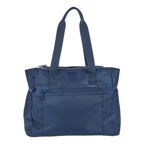  Hedgren Achiever Executive Sustainable Tote