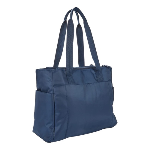  Hedgren Achiever Executive Sustainable Tote