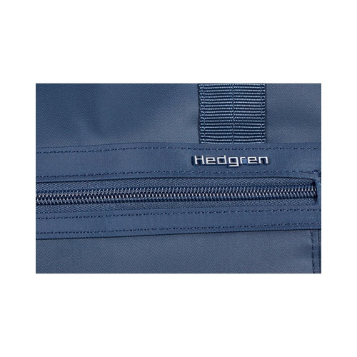  Hedgren Achiever Executive Sustainable Tote