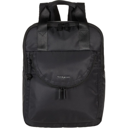  Hedgren Thrush Backpack Eco