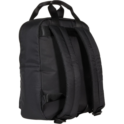  Hedgren Thrush Backpack Eco