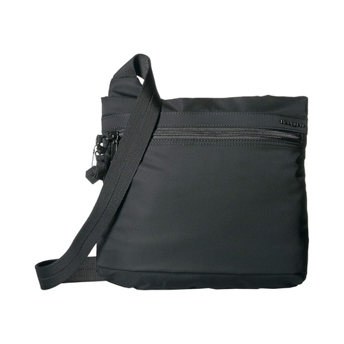  Hedgren Faith RFID Crossbody with Safety Hook