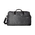 Hedgren Highland Duffle