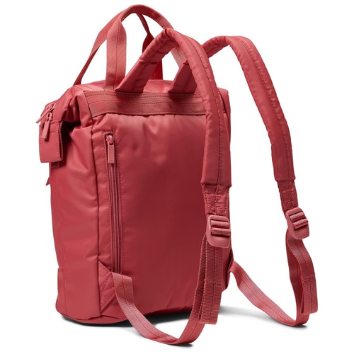  Hedgren Tana - Sustainably Made Backpack