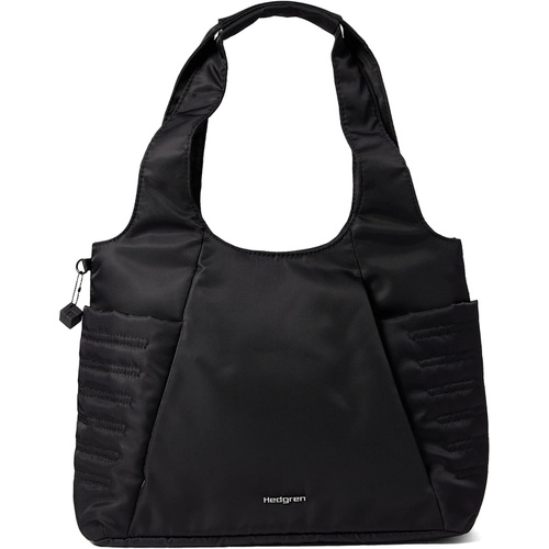  Hedgren Ascend - Sustainably Made Shoulder Bag