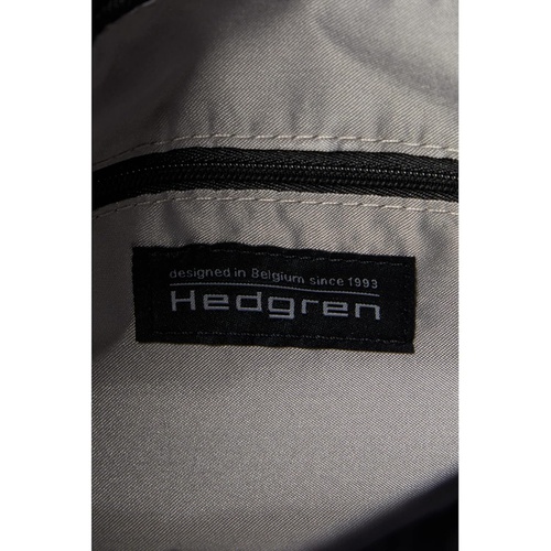  Hedgren Ascend - Sustainably Made Shoulder Bag