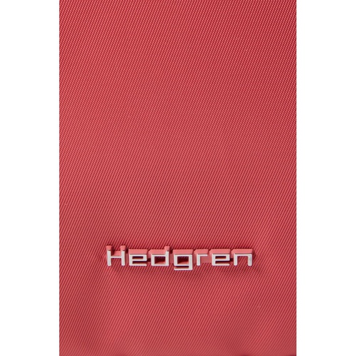  Hedgren Ascend - Sustainably Made Shoulder Bag