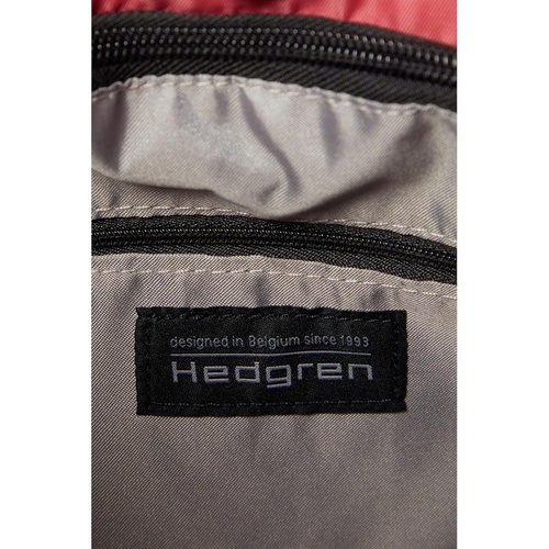  Hedgren Ascend - Sustainably Made Shoulder Bag