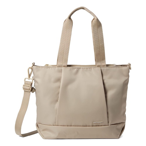  Hedgren Cyra - Sustainably Made Tote