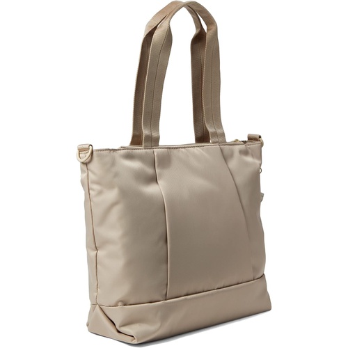  Hedgren Cyra - Sustainably Made Tote