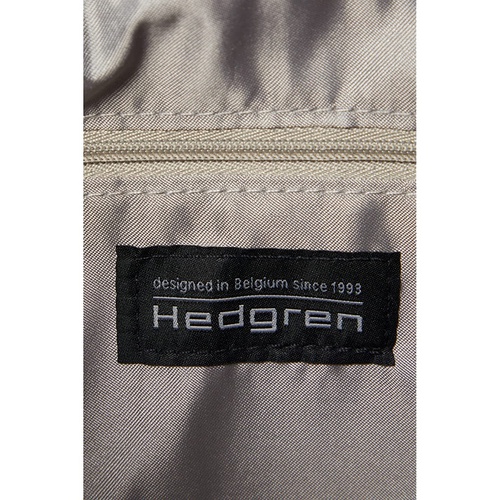  Hedgren Cyra - Sustainably Made Tote