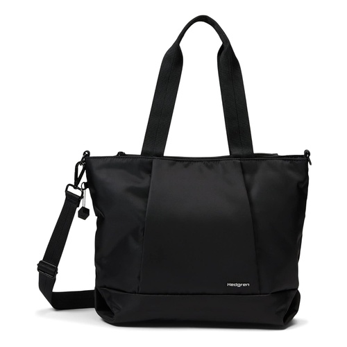  Hedgren Cyra - Sustainably Made Tote