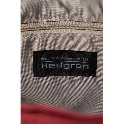  Hedgren Cyra - Sustainably Made Tote
