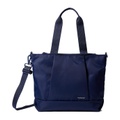 Hedgren Cyra - Sustainably Made Tote