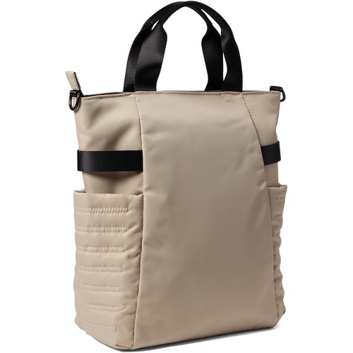  Hedgren Surge - Sustainably Made Tote