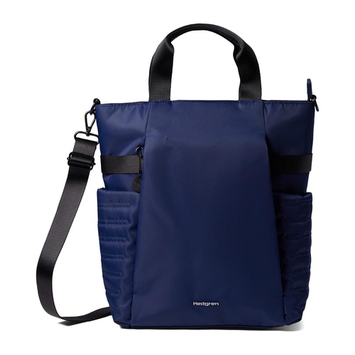  Hedgren Surge - Sustainably Made Tote