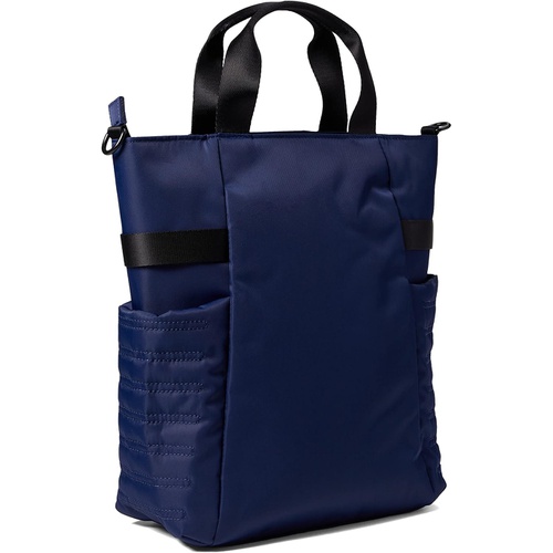  Hedgren Surge - Sustainably Made Tote