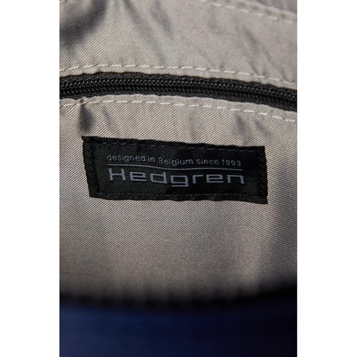  Hedgren Surge - Sustainably Made Tote