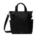 Hedgren Surge - Sustainably Made Tote