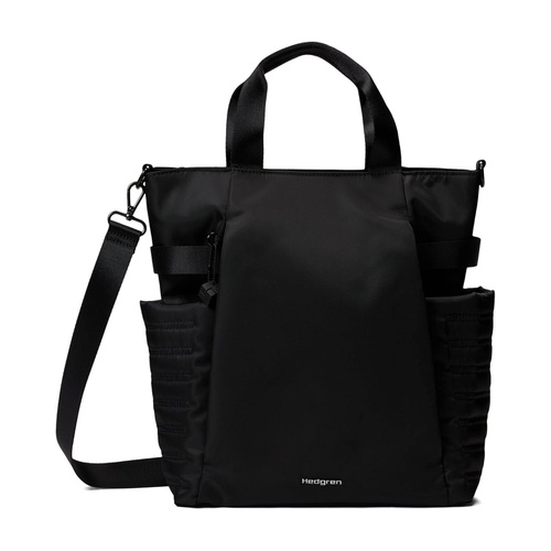  Hedgren Surge - Sustainably Made Tote