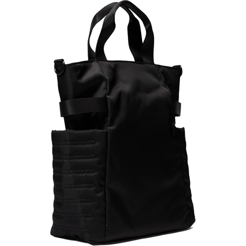  Hedgren Surge - Sustainably Made Tote