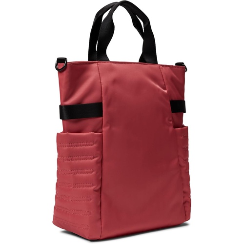  Hedgren Surge - Sustainably Made Tote