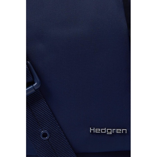  Hedgren Ember - Sustainably Made Crossbody