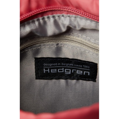  Hedgren Ember - Sustainably Made Crossbody