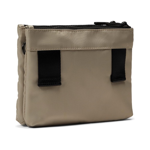  Hedgren Levitate - Sustainably Made Crossbody