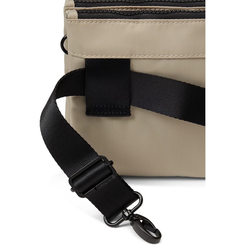  Hedgren Levitate - Sustainably Made Crossbody