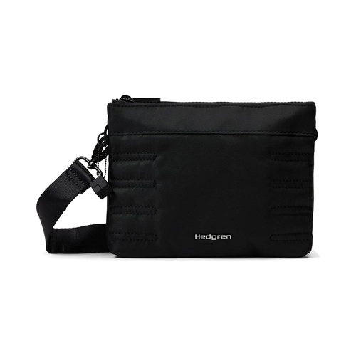  Hedgren Levitate - Sustainably Made Crossbody