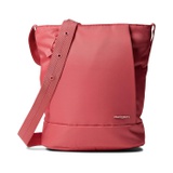 Hedgren Helia - Sustainably Made Bucket Bag
