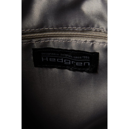  Hedgren Helia - Sustainably Made Bucket Bag