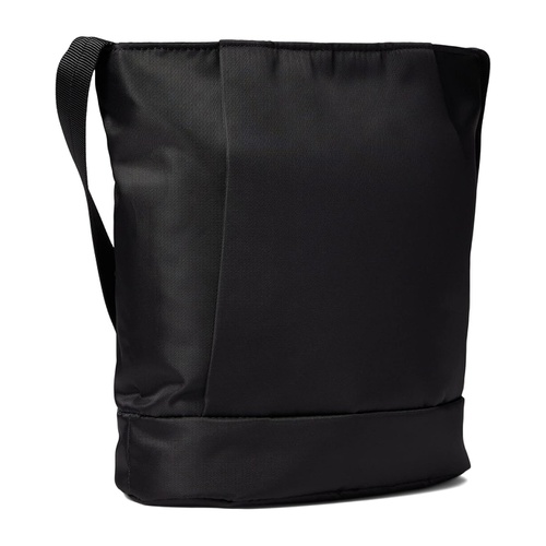  Hedgren Helia - Sustainably Made Bucket Bag